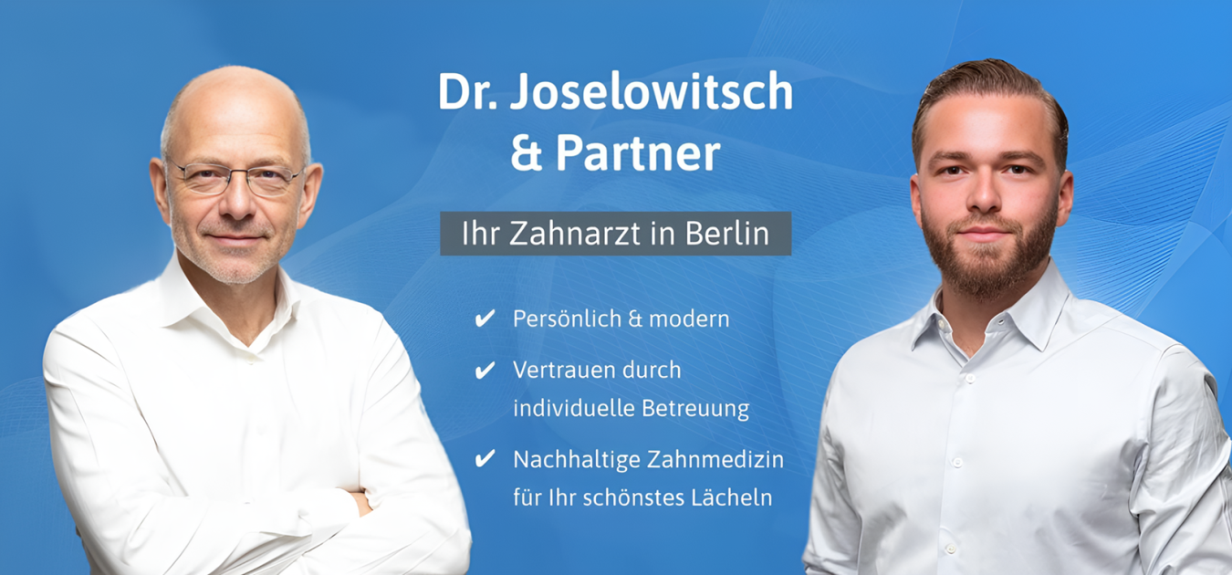 Dr Zahnarzt1