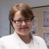 Dr. Tatjana Emelyanova