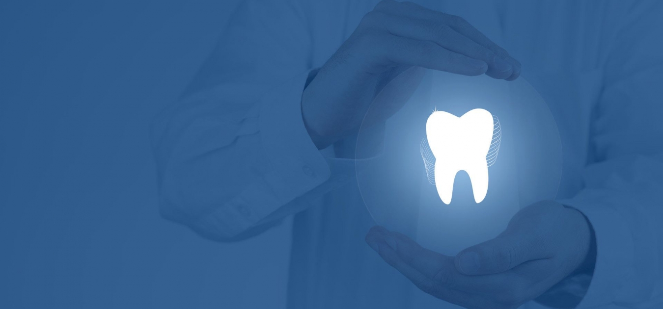 personalized care, and long-lasting treatment results.